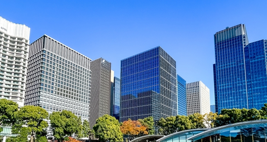 今後の外国人採用の動向と企業の適応方法