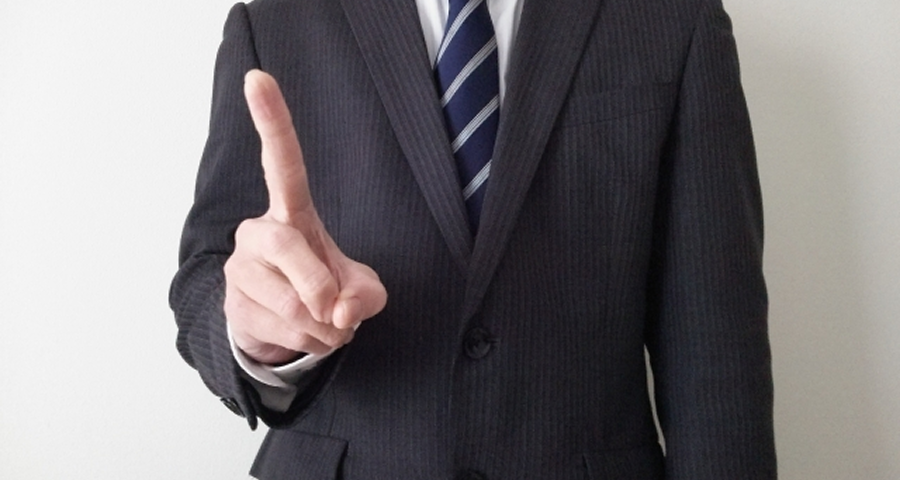 企業の採用活動の改善方法