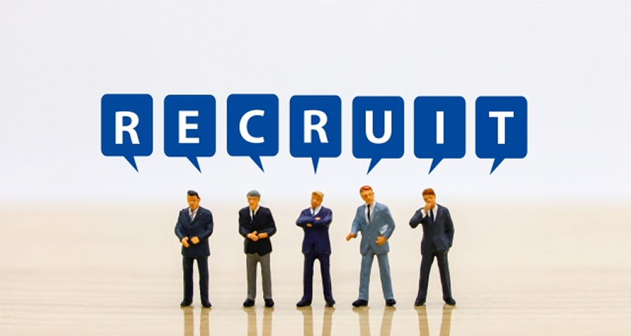 企業における人手不足問題の現状