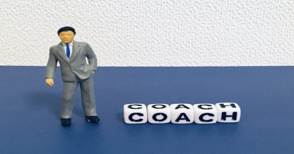 技能実習指導員とは?その役割と設置要件