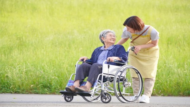 外国人技能実習生の受け入れから指導の基礎知識