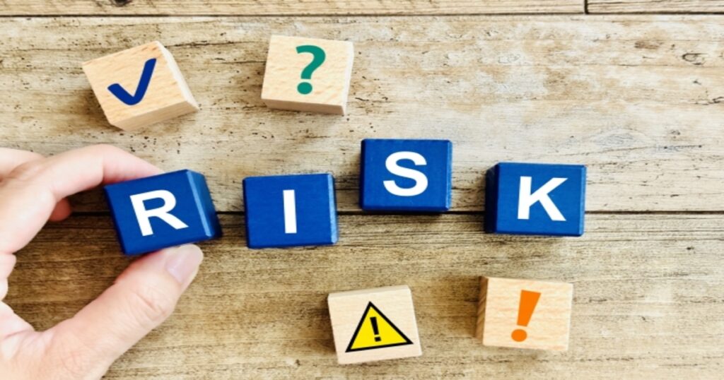 技能実習指導員が不在になる主な原因と事業への影響