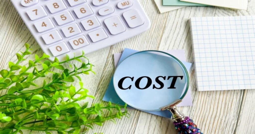 初期費用:実習生が来日するまでに必要なコスト